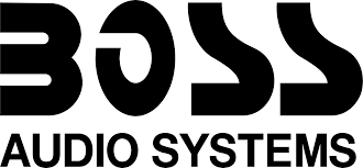 BOSS Audio Systems